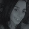 jacq.phelan