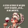 bea.cooks