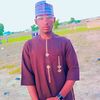 ibrahim_sani47