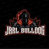 jarlbulldog