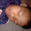 tirrrrzajh