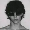 ghnmghnm4