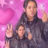xoxocattleya