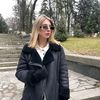 alexandryvna