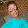 sajitha_lalantha