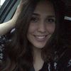 lexiemw