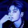 serendipity__lie