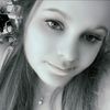 fizzy.555