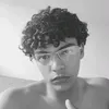 luiscl.jr