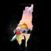 hadeel_m_diab