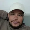uailuucas