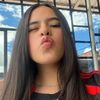 natalia.m.t09