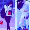 userm2qg7ftjw6