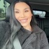 priscillaashley254