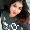 yauryflorez