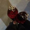 maask_