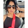 racquel_limon