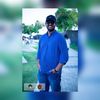 ranmal_kelum