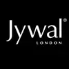 jywallondon