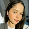 msophiaas_