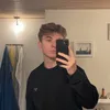 morten_hjorth.03