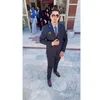 نور الحسن⚖️