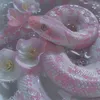 catherine_mil04