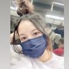 lina....090918