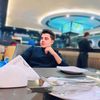 iamsalman111