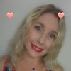 ambreenicole381
