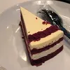 ssktg