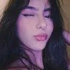 anaiivvv