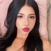 aandrea743