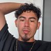 rvbinsxn