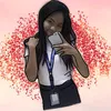 selynnrn_