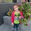 user464917619