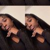 keenah.otf