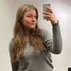 elviira_vayrynen