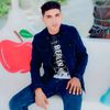 yahiaelmasre6