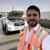 aamirshehzad1580