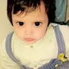 zuri.zelu