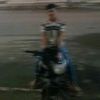 mahin1932