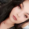 louiseaddii