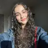_mayaehsan