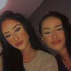 itzsofia_xx
