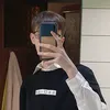dqrz66