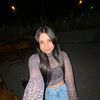 acuariana.1
