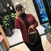0.shahad