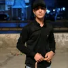 s__a__lls
