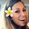 brookemillerdruck